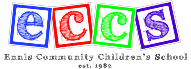 Ennis Community Children's School